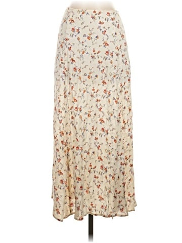 Reformation Casual Skirt (view 1)