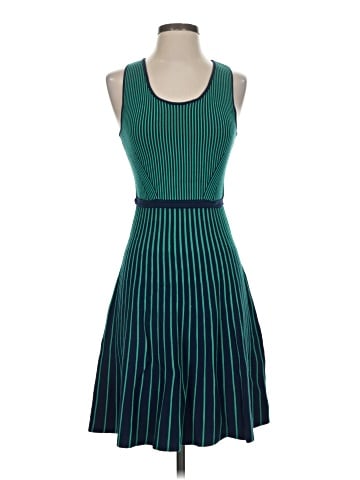 Banana Republic Cocktail Dress (view 1)