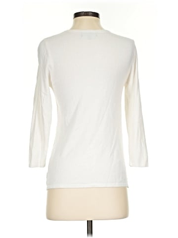 Buffalo by David Bitton Pullover Sweater (view 2)