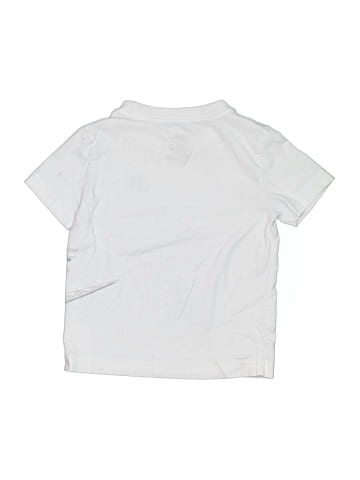 Nike Short Sleeve T-Shirt (view 2)