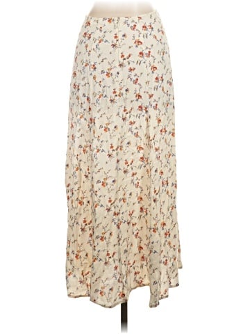 Reformation Casual Skirt (view 2)
