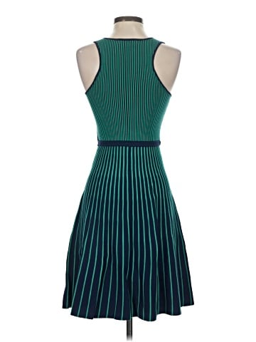 Banana Republic Cocktail Dress (view 2)
