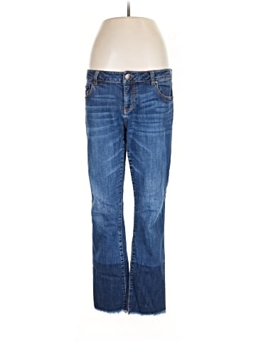 CAbi Jeans (view 1)