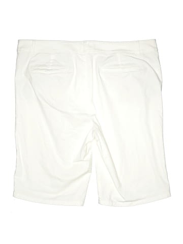 Ann Taylor LOFT Shorts (view 2)