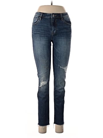 Vigoss Jeans (view 1)