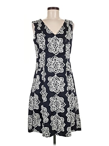 Nine West Casual Dress (view 1)