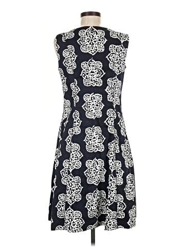 Nine West Casual Dress (view 2)