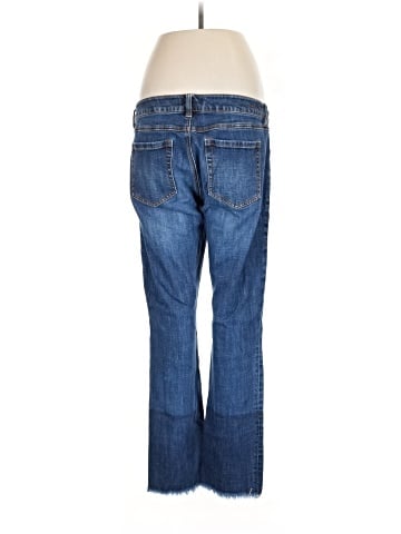 CAbi Jeans (view 2)