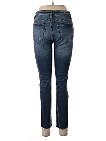 Vigoss Jeans (view 2)