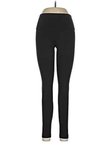 Lululemon Athletica Active Pants (view 1)