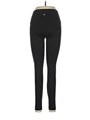 Lululemon Athletica Active Pants (view 2)