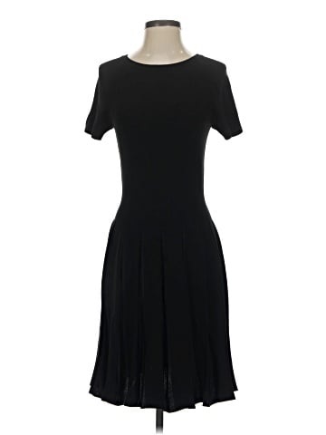 Theory Cocktail Dress (view 1)