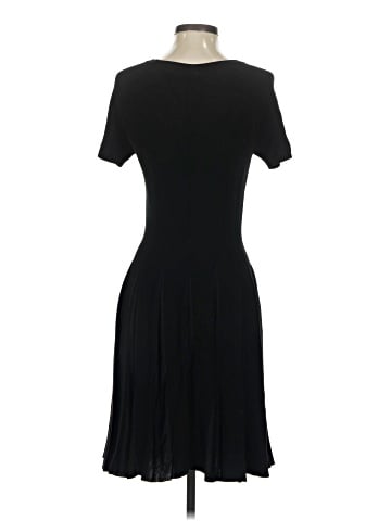 Theory Cocktail Dress (view 2)