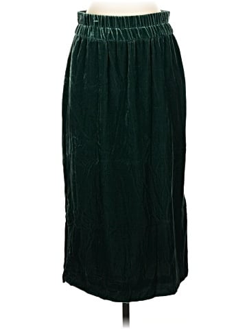 J.Crew Casual Skirt (view 1)