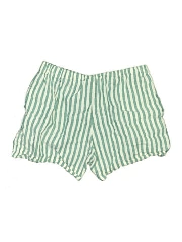 Faherty Shorts (view 2)