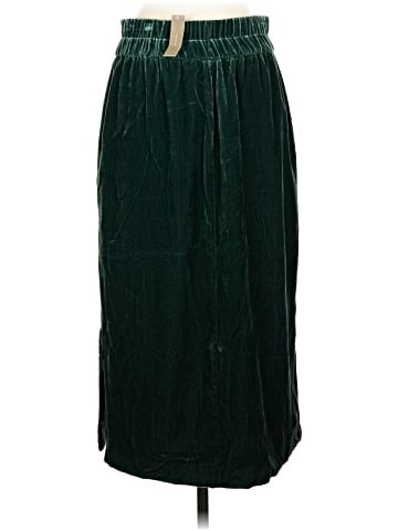 J.Crew Casual Skirt (view 2)