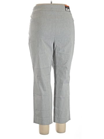 Hilary Radley Casual Pants (view 2)