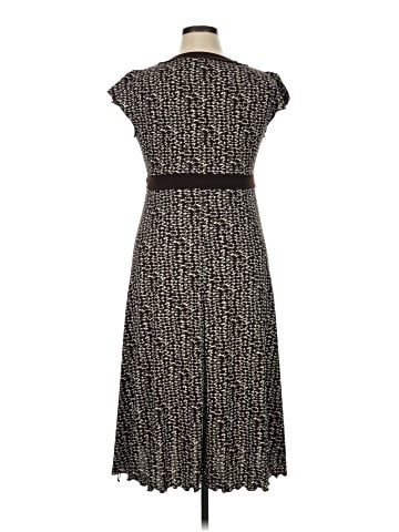 Max Studio Casual Dress (view 2)