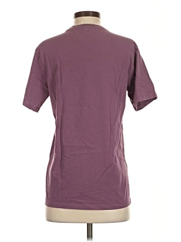 Vineyard Vines Short Sleeve T-Shirt (view 2)