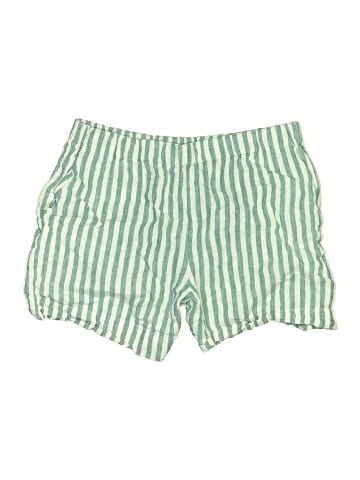 Faherty Shorts (view 1)