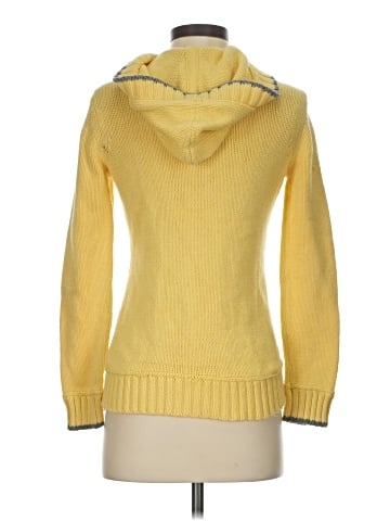 Liz Claiborne Pullover Sweater (view 2)