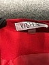 Kasper Red Blazer Size 24 - photo 6