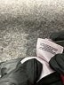 Kasper Red Blazer Size 24 - photo 7