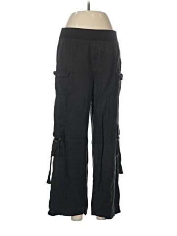 XCVI Cargo Pants (view 1)