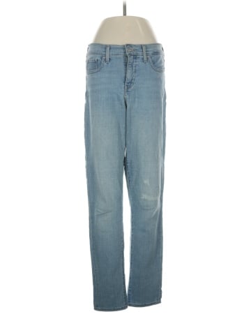 Levi's Jeans (view 1)