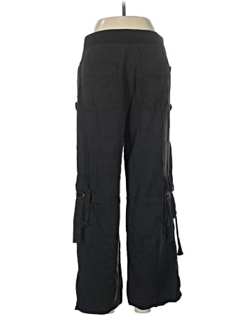 XCVI Cargo Pants (view 2)