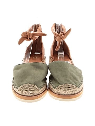 Vince Camuto Wedges (view 2)