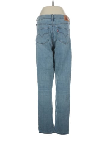 Levi's Jeans (view 2)