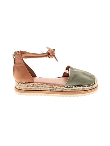 Vince Camuto Wedges (view 1)