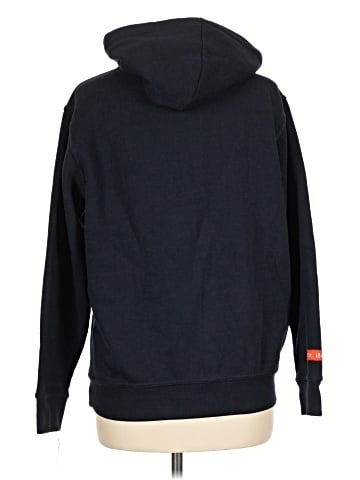Assorted Brands Pullover Hoodie (view 2)