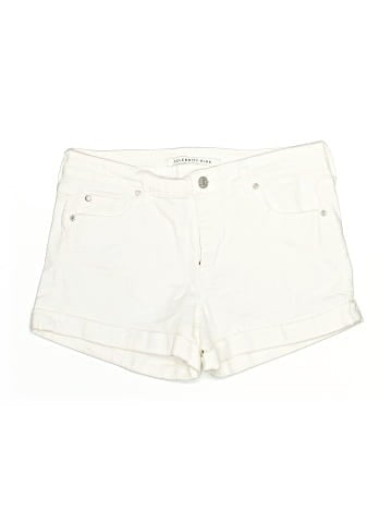 Celebrity Pink Shorts (view 1)