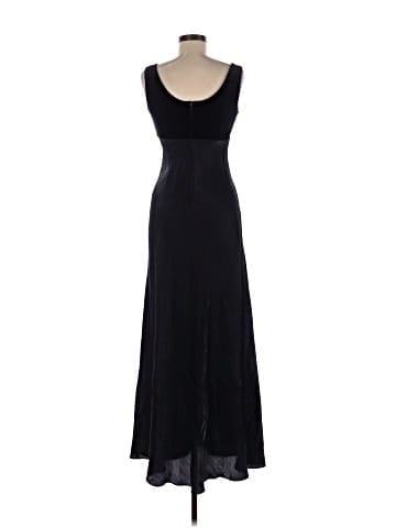 Niki by Niki Livas Cocktail Dress (view 2)