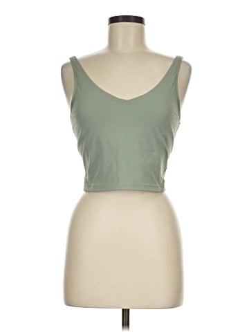Unbranded Tank Top (view 1)