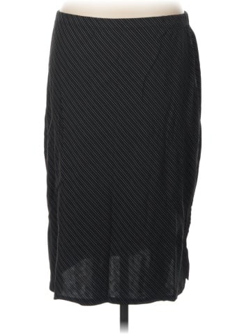 Fashion Bug Formal Skirt (view 1)