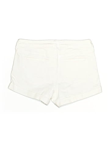 Celebrity Pink Shorts (view 2)