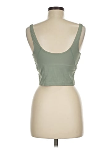 Unbranded Tank Top (view 2)