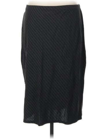Fashion Bug Formal Skirt (view 2)