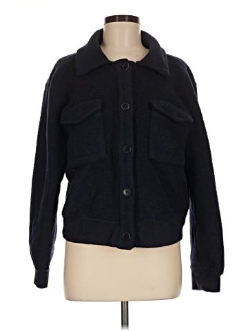 Dudley Stephens Jacket (view 1)