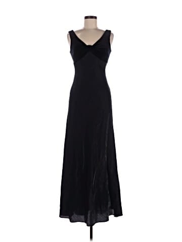 Niki by Niki Livas Cocktail Dress (view 1)