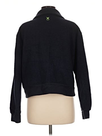 Dudley Stephens Jacket (view 2)