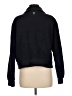 Dudley Stephens 100% Polyester Black Jacket Size L - photo 2