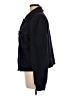Dudley Stephens 100% Polyester Black Jacket Size L - photo 5
