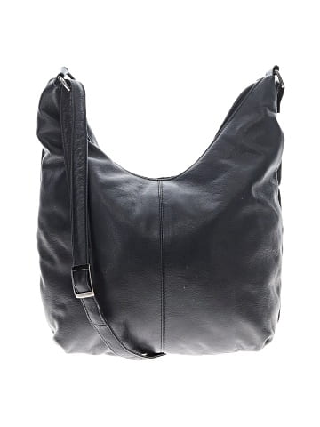 Unbranded Hobo (view 1)