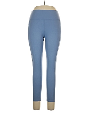 Danskin Active Pants (view 1)