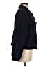 Dudley Stephens 100% Polyester Black Jacket Size L - photo 4