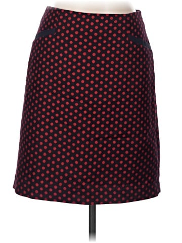 Talbots Casual Skirt (view 1)